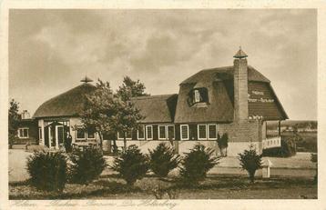 (378-318-007) Holten De Holterberg beschikbaar voor biedingen