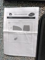 Private Shades Seat Ibiza 3-deurs, Ophalen