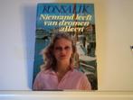konsalik, Boeken, Ophalen of Verzenden, Zo goed als nieuw, Nederland