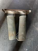 Bier spiraal, Ophalen of Verzenden, Gebruikt