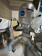 Maxima Planeetmenger - Goede staat!, Ophalen, Gebruikt