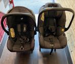 Joie Isofix Base - Geschikt voor Maxi-Cosi, Kinderen en Baby's, Autostoeltjes, Ophalen, Gebruikt, Maxi-Cosi, Isofix