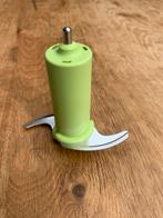 Mesje voor Philips Avent stomer / blender., Ophalen of Verzenden, Nieuw, Overige typen