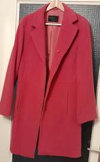 Damo Donna. Ladies Wool and Cashmere - Length 100cm, Kleding | Dames, Maat 38/40 (M), Ophalen of Verzenden, Zo goed als nieuw