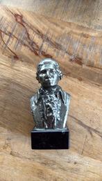 Buste Mozart, Ophalen of Verzenden, Zo goed als nieuw
