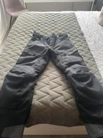 Motorbroek Macna maat 56, Ophalen, Tweedehands, Broek | textiel