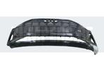 Bumper Audi ETRON S-LINE 4KE E-TRON 19- SLINE Voorbumper Q59, Gebruikt, -, Voor, -