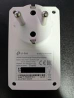 TP Link AV600 (TL-PA4010P), Ophalen of Verzenden, Zo goed als nieuw