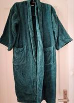 2 badjassen  M alleen gewassen niet gedragen samen 30 euro, Ophalen of Verzenden, Nieuw