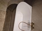 Spiksplinternieuw bad van duravit, Ophalen, Nieuw, Minder dan 100 cm, 25 tot 50 cm