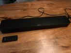 Bose TV Speaker soundbar - HDMI - Bluetooth, Audio, Tv en Foto, Soundbars, Ophalen, Bluetooth, Zo goed als nieuw