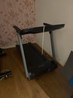 Volava Loopband - Zo goed als nieuw!, Sport en Fitness, Fitnessapparatuur, Ophalen, Zo goed als nieuw, Metaal, Loopband
