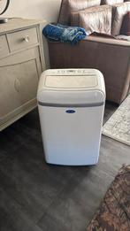 Mobiele Airco Carrier 3.5KW, Ophalen, Minder dan 60 m³, 3 snelheden of meer, Zo goed als nieuw