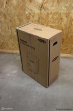 Online Veiling: Fronius string inverter/omvormer | Nieuw ..., Doe-het-zelf en Verbouw, Nieuw