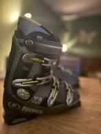 Tecnica skischoenen maat 42-43, Schoenen, Carve, Skiën, Ophalen
