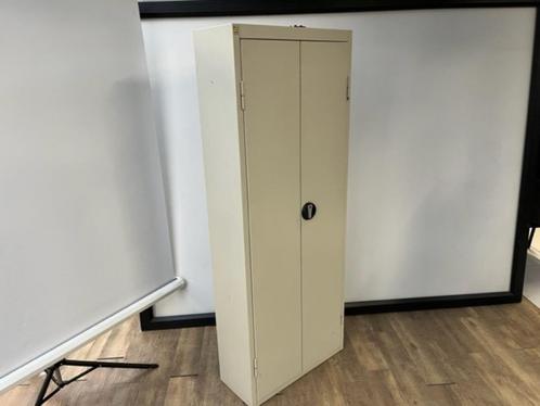 Draaideurkast 28 cm diep, Huis en Inrichting, Kasten | Stellingkasten, Ophalen of Verzenden
