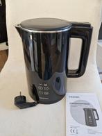 Blokker Waterkoker - 1,5 Liter, 1 tot 2 liter, Ophalen, Zo goed als nieuw