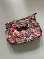 Oilily luiertas nieuw, Ophalen, Nieuw