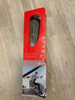 Statief camera Manfrotto NIEUW, Audio, Tv en Foto, Fotografie | Statieven en Balhoofden, Ophalen of Verzenden, Zo goed als nieuw