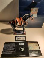 Parastone Tang paard beeldje, Verzamelen, Ophalen of Verzenden, Nieuw