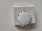 Honeywell T6360 thermostaat verwarmen-koelen 230V nieuw, Ophalen of Verzenden, Nieuw
