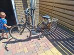 Gazelle Medeo, Fietsen en Brommers, 55 cm of meer, Ophalen, Gebruikt, Meer dan 20 versnellingen