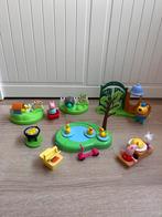 Peppa Pig speelgoed, Ophalen, Zo goed als nieuw, Jongen of Meisje