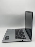 Acer Aspire 3  - 17.3" - i5 - 8GB - 512GB SSD – Zilver, Computers en Software, Windows Laptops, Qwerty, ., 8 GB, Nieuw
