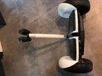Ninebot S by segway, Ophalen, Gebruikt, Elektrische step (E-scooter)