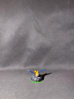 Skylanders Spyro’s Adventure Sparx Dragonfly beschadigd, Avontuur en Actie, W, 2 spelers, Ophalen of Verzenden