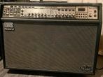 Roland gitaar versterker. Virtual guitar. VGA-7. Modelling., Muziek en Instrumenten, Ophalen, Gebruikt, Gitaar, 100 watt of meer