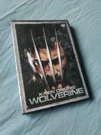 Wolverine, Ophalen of Verzenden, Gebruikt