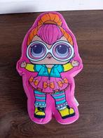 kussen Lol suprise, Ophalen of Verzenden