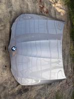 Bmw e90 lci motorkap, Ophalen of Verzenden, BMW, Motorkap