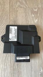 Zip ECU Euro 5 IGET, Fietsen en Brommers, Brommeronderdelen | Scooters, Ophalen, Zo goed als nieuw, Overige typen, Piaggio