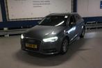 Audi A3 Sportback 1.4 TFSI / AUTOMAAT / KEURIGE AUTO ! ! ! !, Auto's, Gebruikt, Euro 6, 4 cilinders, Overige brandstoffen