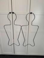 Metalen bikini of kleding display 3 stuks paspop, Hobby en Vrije tijd, Naaien en Fournituren, Ophalen of Verzenden, Paspop