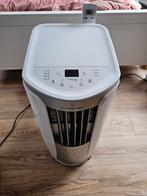 Trotec PAC 2010 E Mobiele Airco - Zo goed als nieuw!, Ophalen