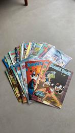 Donald Duck nieuw 26 stuks €5, Meerdere comics, Ophalen of Verzenden, Nieuw, Europa