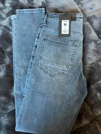 Shoeby broek 176 nieuw, Kinderen en Baby's, Kinderkleding | Maat 176, Ophalen of Verzenden, Nieuw, Jongen, Broek