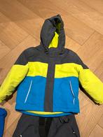 Skipak lupilu maat 98/104, Ophalen of Verzenden, Gedragen, Overige maten, Pak