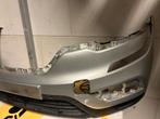 Voorbumper RENAULT Koleos origineel bumper 620225732R, Gebruikt, Ophalen of Verzenden, Bumper, Renault