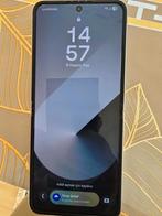 Inklapbare Smartphone - Goede Staat Samsung Galaxy Flip 6, Telecommunicatie, Mobiele telefoons | Overige merken, Inklapmodel, Ophalen of Verzenden