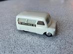 Bedford Ambulance van Corgi Toys, Ophalen of Verzenden, Gebruikt, Auto, Corgi