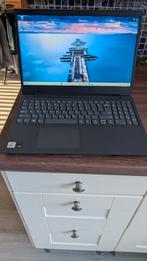Lenovo laptop, Computers en Software, Windows Laptops, 2 tot 3 Ghz, 15 inch, Ophalen of Verzenden, Zo goed als nieuw