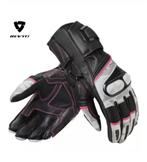 REV'IT! Xena 3 Dames Motorhandschoenen - Nieuw maat S, Motoren, Kleding | Motorkleding, Nieuw met kaartje, Revit REV’IT, Ophalen of Verzenden