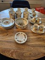 Villeroy &boch servies, Antiek en Kunst, Antiek | Servies compleet, Ophalen of Verzenden