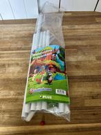 Fabeltjeskrant poppenkast Plus Markt spaaractie, Verzamelen, Plus, Ophalen of Verzenden