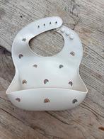 Mushie Slabber - Amper gebruikt!, Ophalen, Zo goed als nieuw, Overige typen