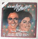 Various ‎– Motown Love Collection (2LP), Cd's en Dvd's, Vinyl | Verzamelalbums, Ophalen of Verzenden, Gebruikt, R&B en Soul
